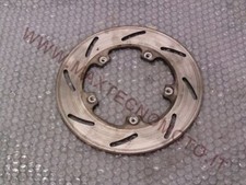 DISCO DE FRENO DELANTERO PARA PIAGGIO SFERA 125 DESDE 1997 (PI5606)