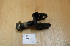 Kawasaki ZX-10R ZXT00C 04-05