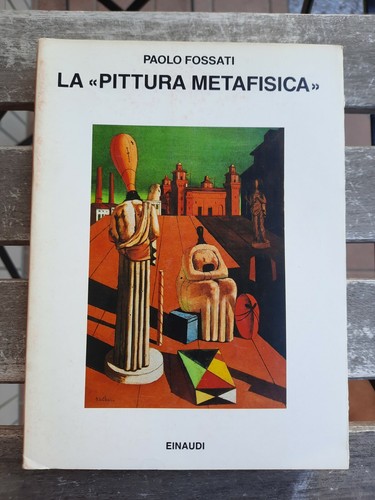 Paolo fossati pittura - paolo, la