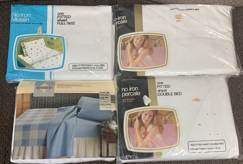 Vintage nos penny - nos,