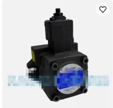 1PSC Nuovo adatto per pompe a