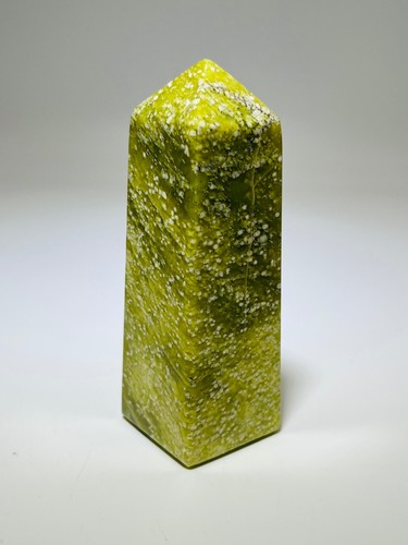 Serpentino tower obelisk - serpentino,