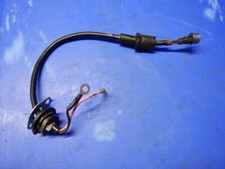 Yamaha GP1200 1999 waverunner moto d'acqua interruttore termico sensore termico 65U-82560-00-00