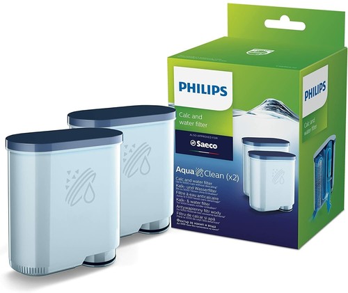 Filtri anticalcare ca6903 10 - 2,