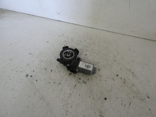 Motore alzavetro renault clio - alzavetro,