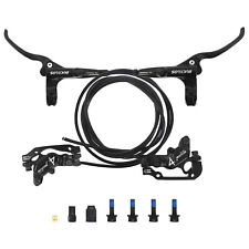 4 pistoncini freno bicicletta