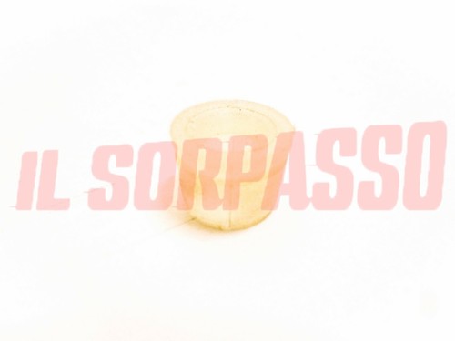 Boccola fissaggio mollette - fissaggio,
