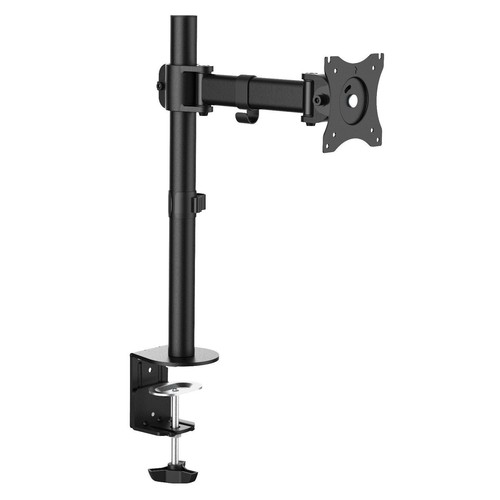 Single monitor fully - single,