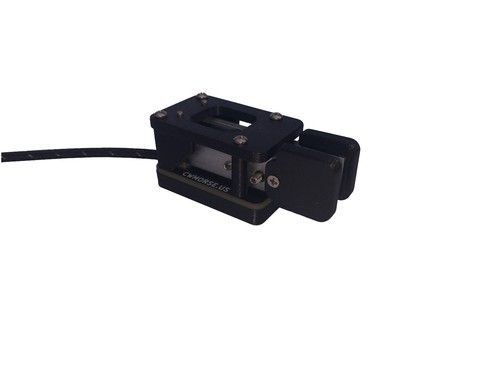 Sp4 pota sota mini - sp4,