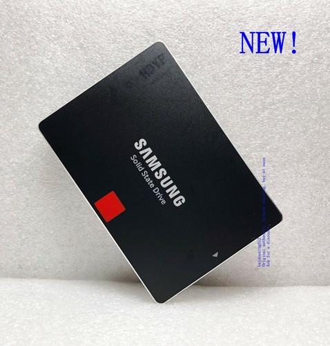 Samsung 850 pro 7ke256 - samsung,