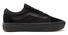 VANS OLD SKOOL LITE + PLUS
