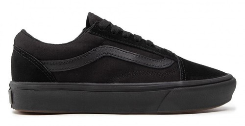Vans old skool lite plus - vans, +