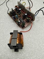 Nikko rc spare parts ricambi