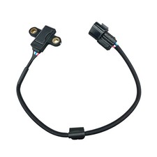 Sensore posizione pedivella