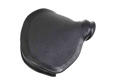 Coprisella a forma di Denfeld