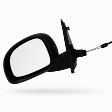 Specchio Specchietto