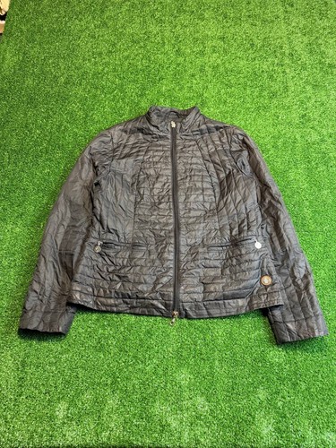 Moncler vintage lampo - vintage, norme