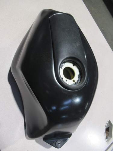 Serbatoio moto guzzi v 11 - v,