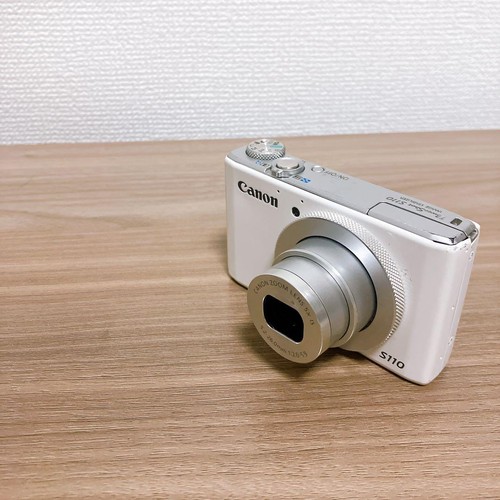 Fotocamera digitale canon - fotocamera,