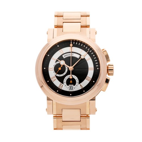Orologio breguet marine - orologio,