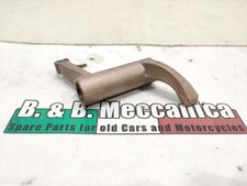 BILANCIERE VALVOLA SCARICO MOTO GUZZI AIRONE 250 (PP2655)
