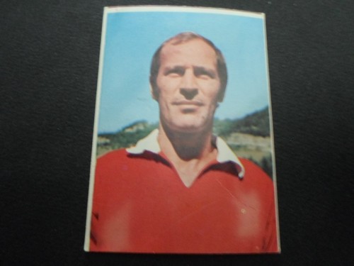 Nuti mantova rare - -,