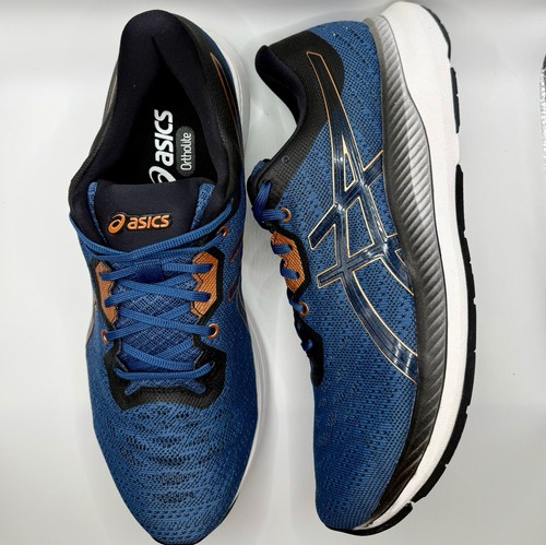 Asics evoride sneakers - evoride,