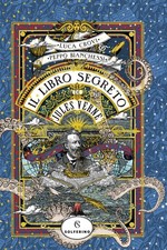 Il libro segreto di Jules