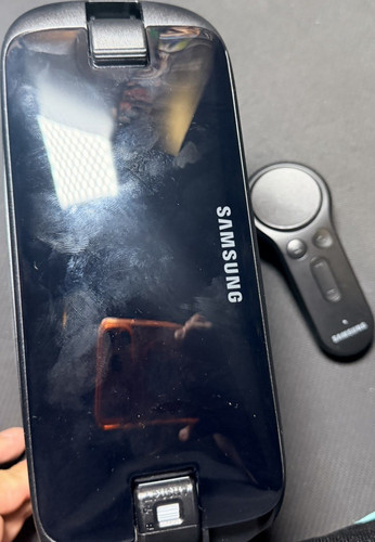 Samsung gear con controller - samsung,