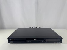 Pioneer DV-444 Lettore DVD