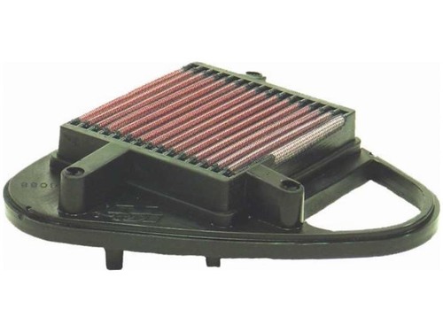 Filtro aria per honda 6 - aria, vt