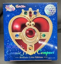 PROPLICA Cuore Cosmico