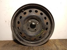 40300ax707 cerchio nissan - 40300ax707,