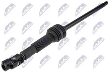 Piantone sterzo NTY SKK-VC-003