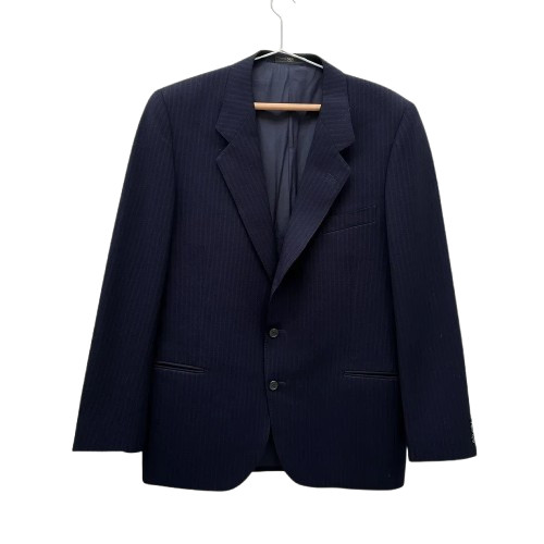 Vintage valentino blazer - vintage,