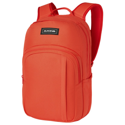 Dakine campus zaino 15 - 25,