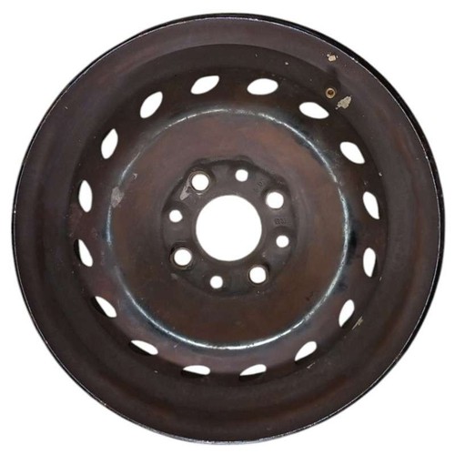 Cerchio ferro 00bx13 et33 - cerchio, 3.00bx13