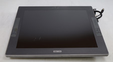 Wacom DTZ-2100/G Cintiq 21UX