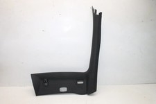 Compressore MERCEDES-BENZ SLK