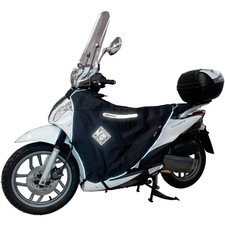 R168X KYMCO PEOPLE ONE 125I E4