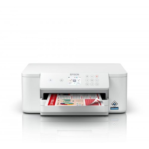 Epson workforce pro c4310dw - epson,