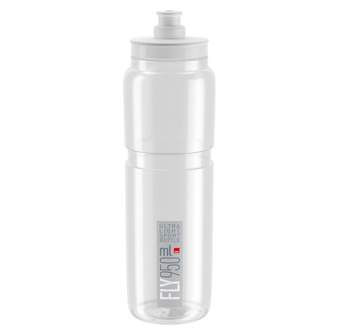 Elite borraccia fly 950 - borraccia, ml
