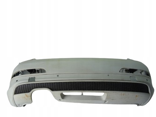 Audi 8u0 line paraurti - s-line,
