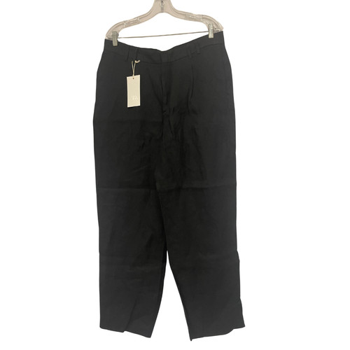 Pantalone uomo zara - uomo, eu
