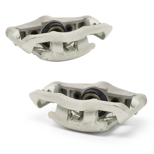 Per volvo v50 2003 - 2003-2012, coppia