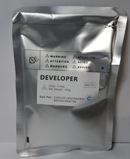 Sviluppatore per konica - sviluppatore,