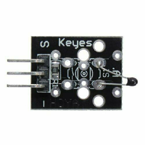 Keyes 013 modulo sensore - ky-013,