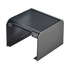 Copri Base Impermeabile