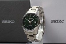 [con scatola] Orologio da uomo