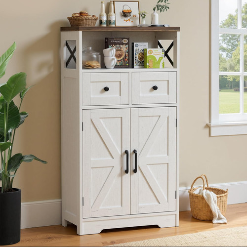 Credenza armadio cucina - armadio, da